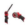 M12 FUEL 12V Lithium-Ion Brushless Cordless 1/2 in. x 18 in. Bandfile (Tool-Only) - Image 1