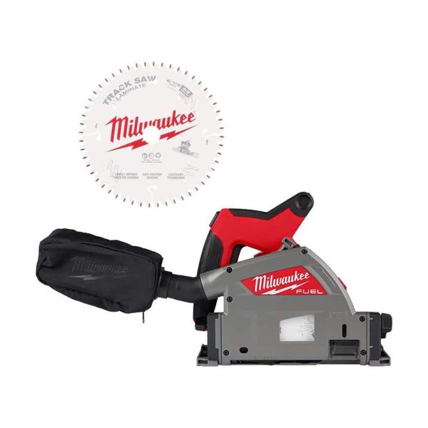 milwaukee-circular-saws-2831-20-48-40-0643-64_1000.jpg