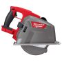M18 FUEL 18V 8 in. Lithium-Ion Brushless Cordless Metal Cutting Circular Saw (Tool-Only) - Image 1