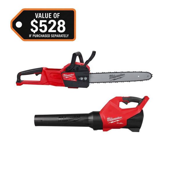 milwaukee-cordless-chainsaws-2727-20-3017-20-64_1000.jpg