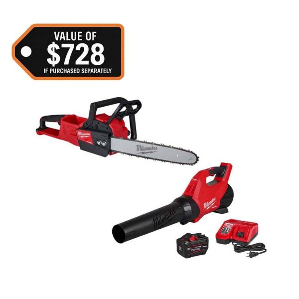 milwaukee-cordless-chainsaws-2727-20-3017-21hd-64_1000.jpg