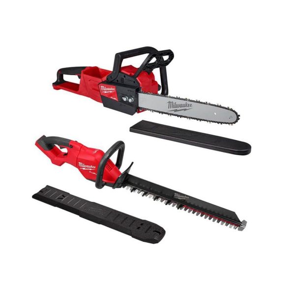 milwaukee-cordless-chainsaws-2727-20-3033-20-64_1000-4.jpg