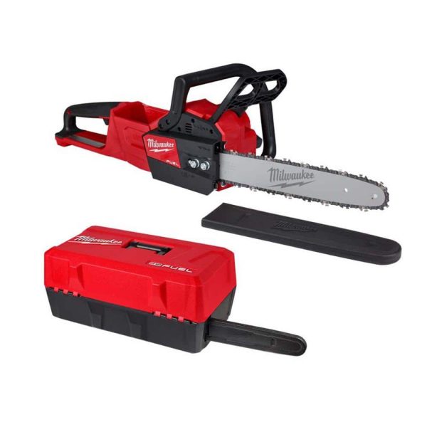 milwaukee-cordless-chainsaws-2727-20-49-16-2747-64_1000-1.jpg