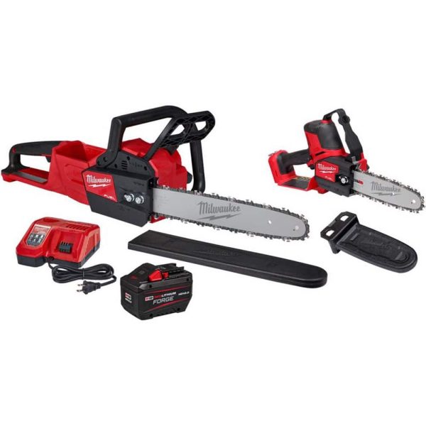 milwaukee-cordless-chainsaws-2727-21hd-3004-20-64_1000.jpg