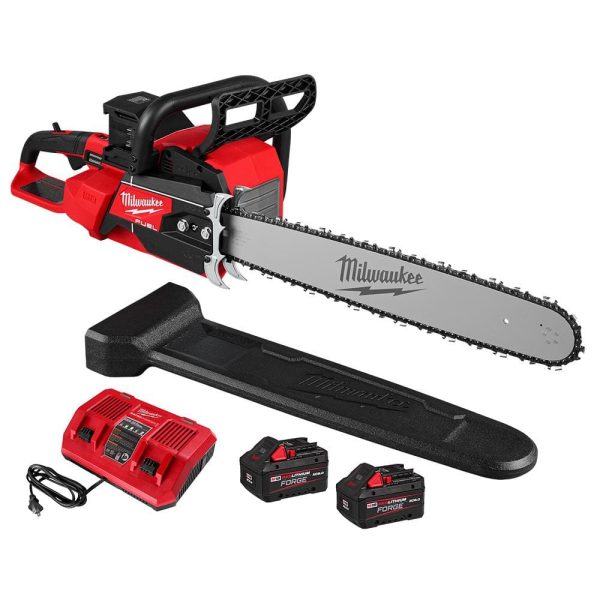 milwaukee-cordless-chainsaws-2827-22-64_1000.jpg