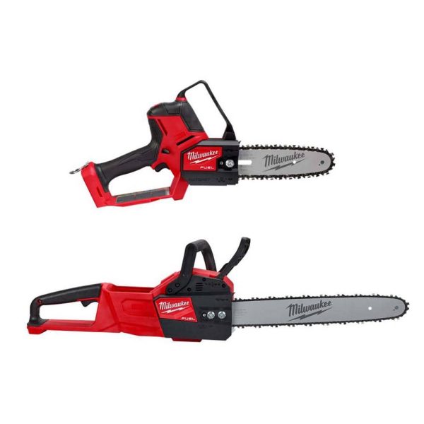 milwaukee-cordless-chainsaws-3004-20-2727-20-64_1000.jpg