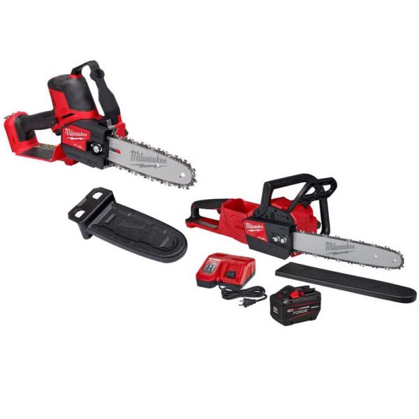 milwaukee-cordless-chainsaws-3004-20-2727-21hd-64_1000.jpg