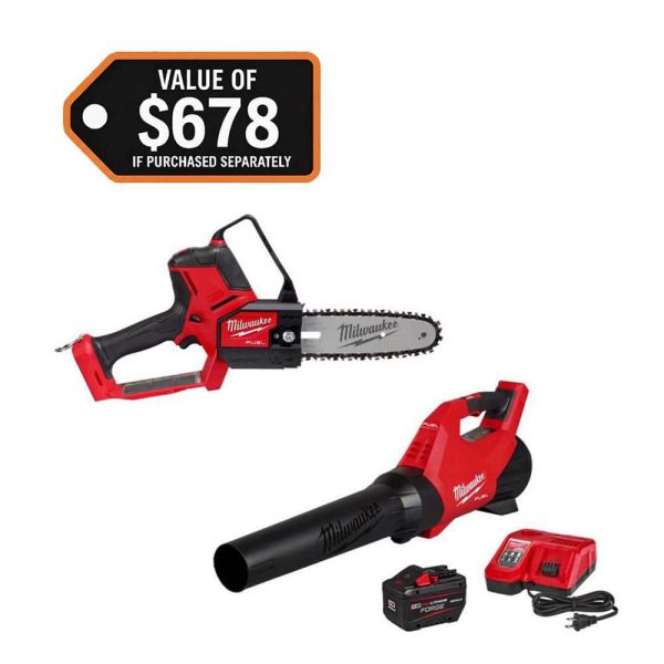 milwaukee-cordless-chainsaws-3004-20-3017-21hd-64_1000.jpg