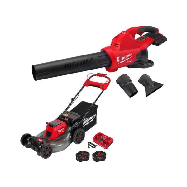 milwaukee-cordless-leaf-blowers-2824-20-2823-22hd-64_1000.jpg