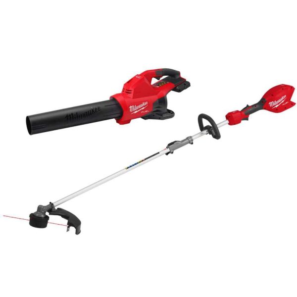 milwaukee-cordless-leaf-blowers-2824-20-3016-20st-64_1000.jpg