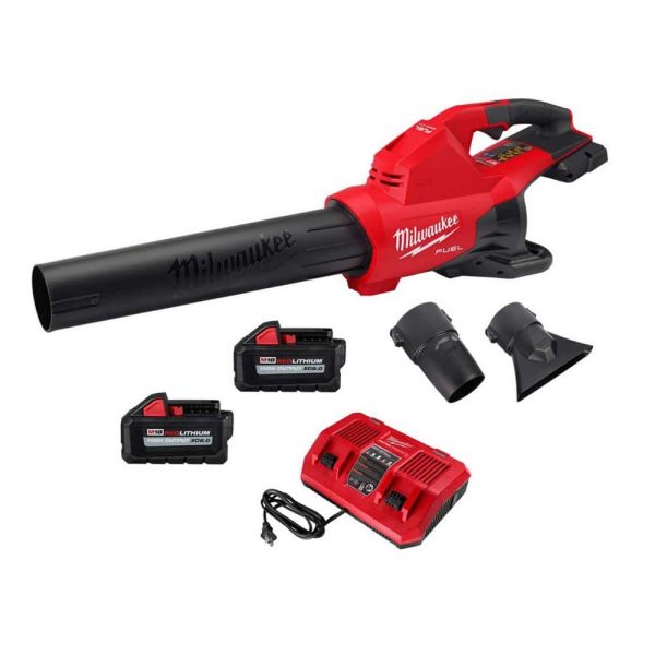 milwaukee-cordless-leaf-blowers-2824-20-48-11-1865-48-11-1865-48-59-1802-64_1000.jpg