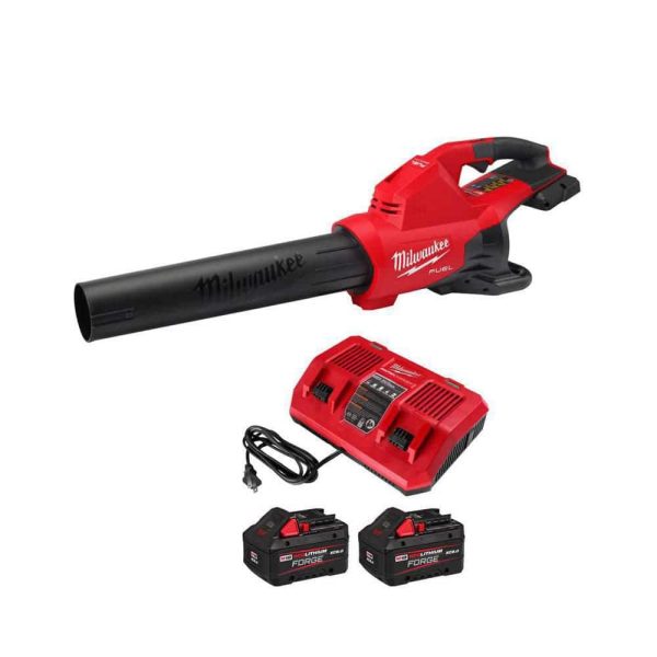milwaukee-cordless-leaf-blowers-2824-20-48-59-1888-64_1000.jpg