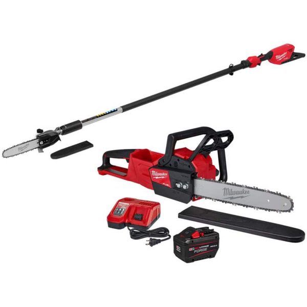 milwaukee-cordless-pole-saws-3013-20-2727-21hd-64_1000-2.jpg