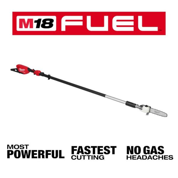 milwaukee-cordless-pole-saws-3013-20-3004-20-64_1000-4.jpg