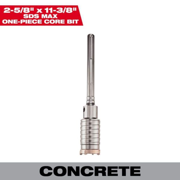 milwaukee-coring-drill-bits-48-20-5412-64_1000-1.jpg