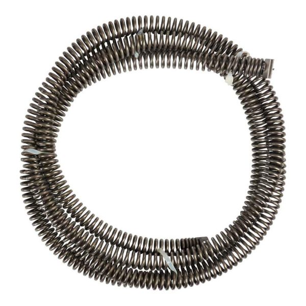 milwaukee-drain-cleaning-accessories-48-53-2852-64_1000-1.jpg