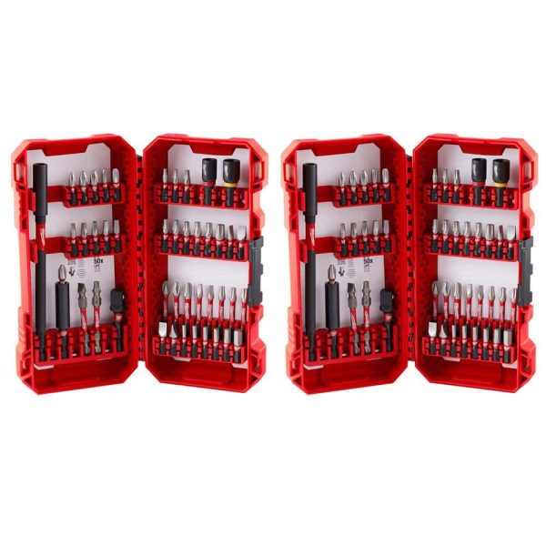 milwaukee-drill-bit-combination-sets-48-32-4023-48-32-4023-64_1000-1.jpg