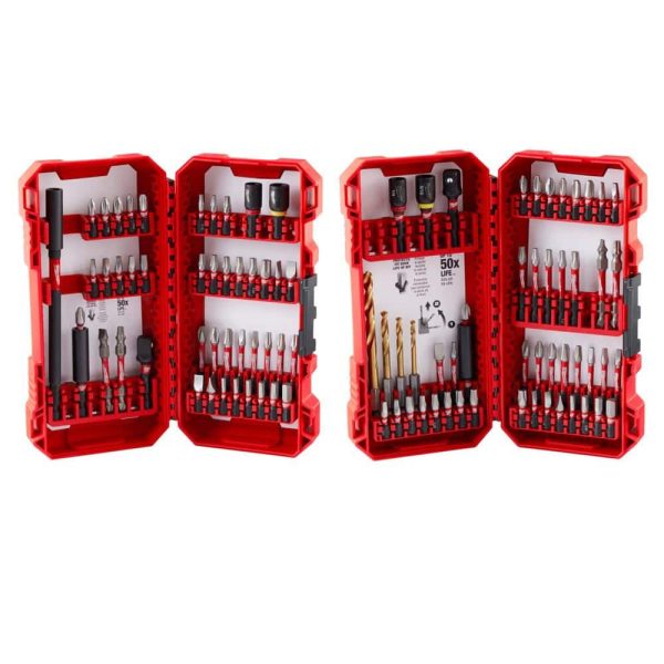 milwaukee-drill-bit-combination-sets-48-32-4023-48-32-4024-64_1000-1.jpg
