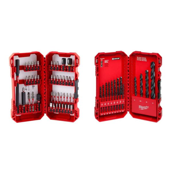 milwaukee-drill-bit-combination-sets-48-32-4023-48-89-2801-64_1000-1.jpg