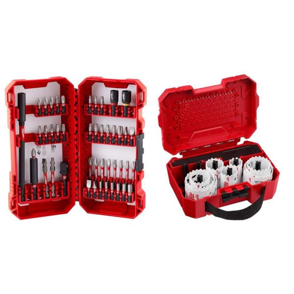 milwaukee-drill-bit-combination-sets-48-32-4023-49-22-4042t-64_1000.jpg