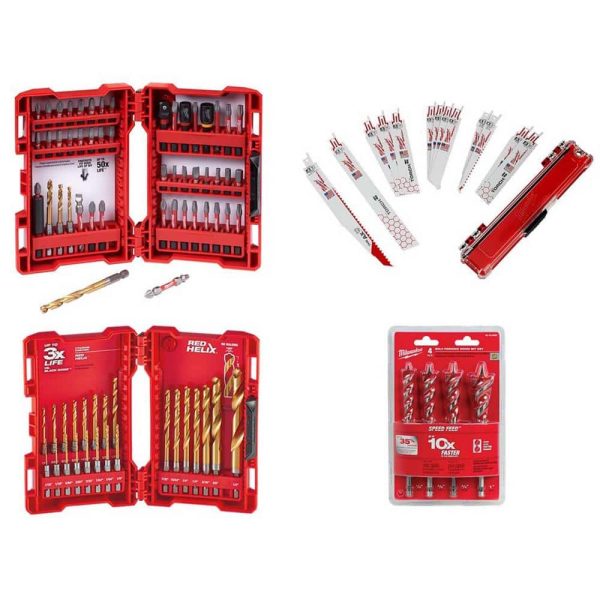 milwaukee-drill-bit-combination-sets-48-32-4024-4x-64_1000-1.jpg