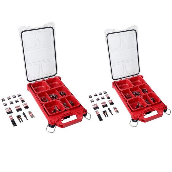 milwaukee-drill-bit-combination-sets-48-32-4082-48-32-4082-64_1000-1.jpg