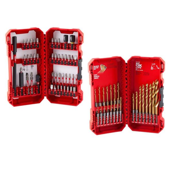 milwaukee-drill-bit-combination-sets-48-89-4631-48-32-4023-64_1000-1.jpg