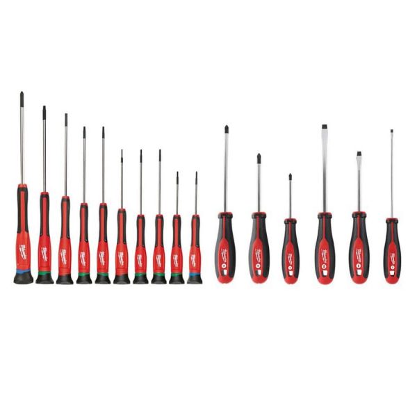 milwaukee-electrical-screwdrivers-nut-drivers-48-22-2612-48-22-2706-64_1000-1.jpg
