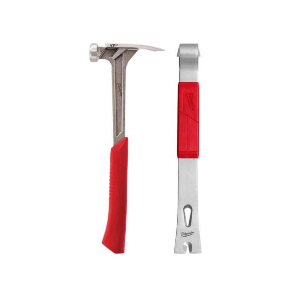 milwaukee-framing-hammers-48-22-9017-48-22-9035-64_1000-1.jpg