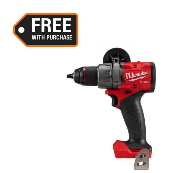 milwaukee-hammer-drills-2904-20-64_1000-1.jpg