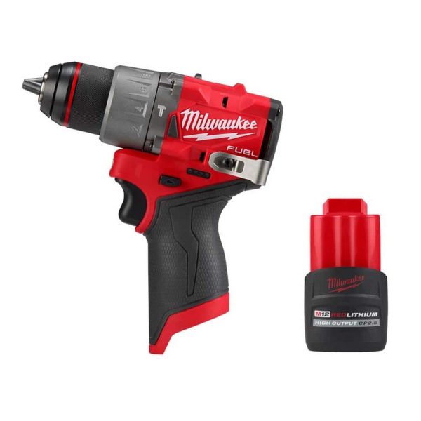 milwaukee-hammer-drills-3404-20-48-11-2425-64_1000-2.jpg