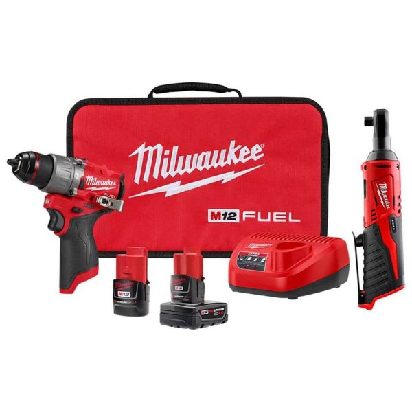 milwaukee-hammer-drills-3404-22-2457-20-64_1000-2.jpg