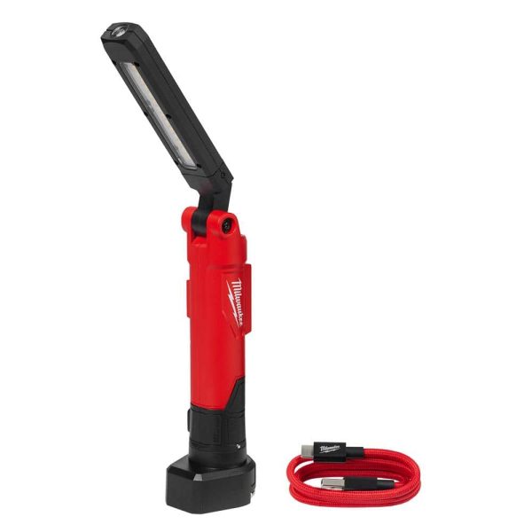 milwaukee-handheld-flashlights-2128-21-64_1000-1.jpg