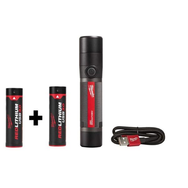 milwaukee-handheld-flashlights-2160-21-48-11-2131-64_1000-1.jpg