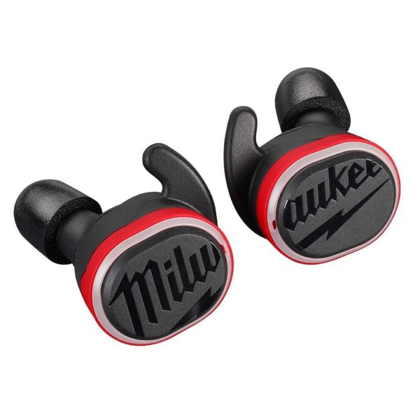milwaukee-headphones-2191-21-64_1000-2.jpg