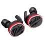 REDLITHIUM USB Bluetooth Jobsite Ear Buds - Image 1