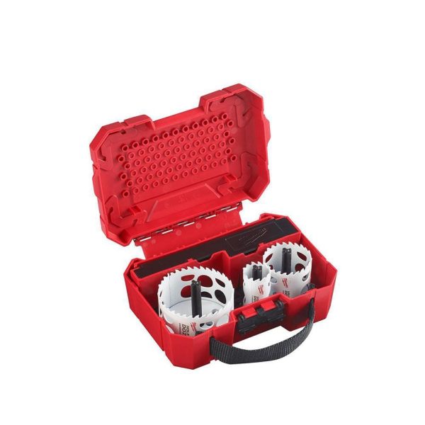 milwaukee-hole-saw-kits-49-22-3076-64_1000-1.jpg