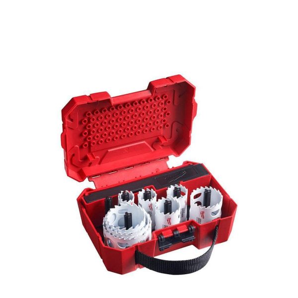 milwaukee-hole-saw-kits-49-22-3090-64_1000-1.jpg