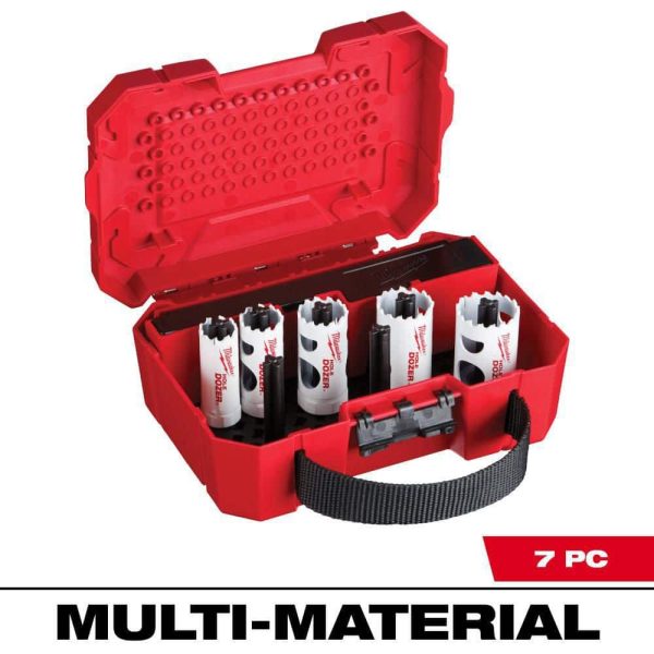 milwaukee-hole-saw-kits-49-22-4083-64_1000-1.jpg