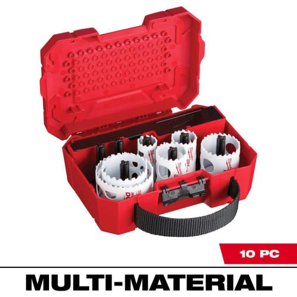 milwaukee-hole-saw-kits-49-22-4095-64_1000-1.jpg