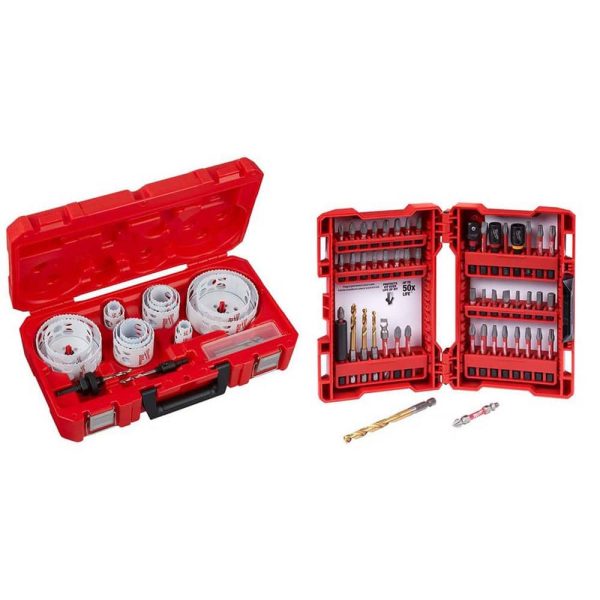 milwaukee-hole-saw-kits-49-22-4105-48-32-4024-64_1000-1.jpg