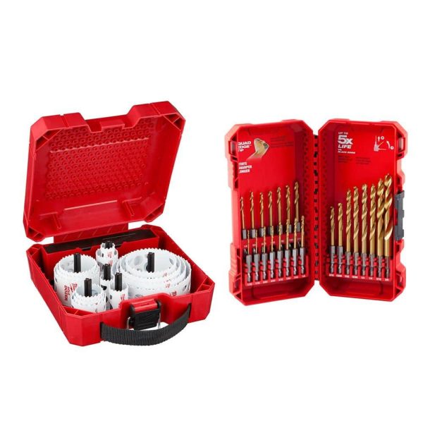 milwaukee-hole-saw-kits-49-22-4105-48-89-4631-64_1000-1.jpg