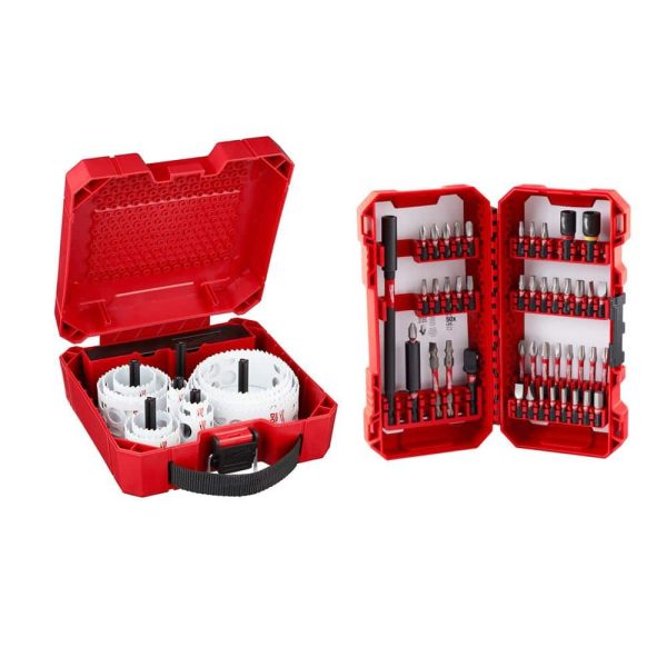 milwaukee-hole-saw-kits-49-22-4170-48-32-4023-64_1000-1.jpg