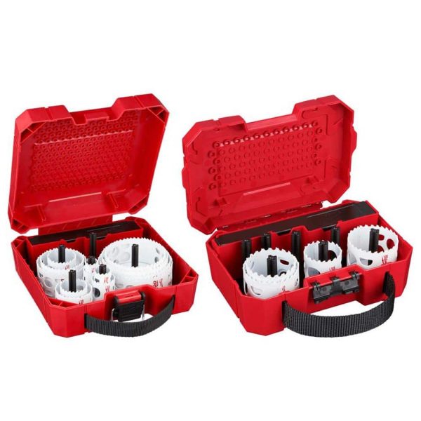 milwaukee-hole-saw-kits-49-22-4170-49-22-4019-64_1000-1.jpg