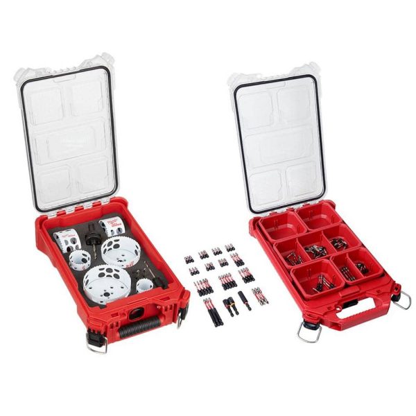 milwaukee-hole-saw-kits-49-22-5606-48-32-4082-64_1000-1.jpg
