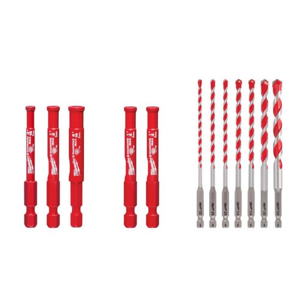 milwaukee-hole-saw-kits-49-56-0500-49-56-0501-48-20-9052-64_1000-1.jpg