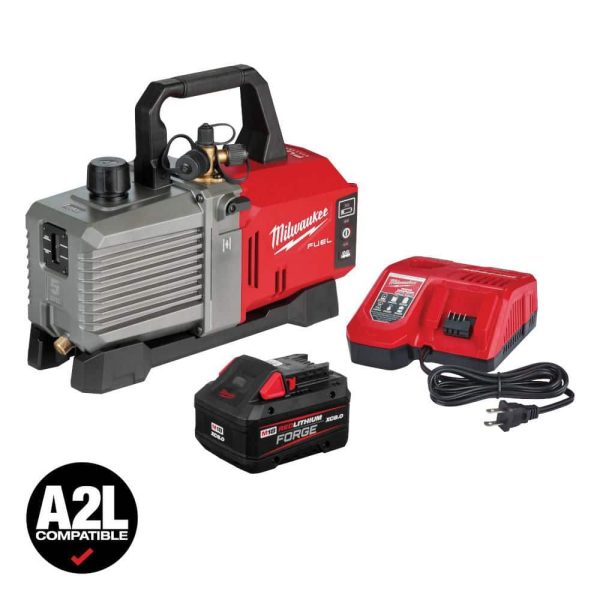 milwaukee-hvac-tools-2941-21-64_1000-1.jpg