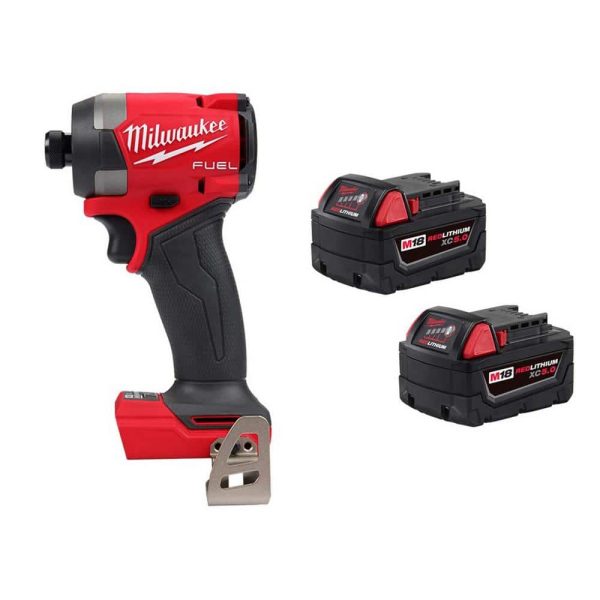 milwaukee-impact-drivers-2953-20-48-11-1852-64_1000.jpg