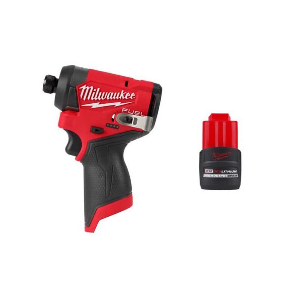 milwaukee-impact-drivers-3453-20-48-11-2425-64_1000-1.jpg