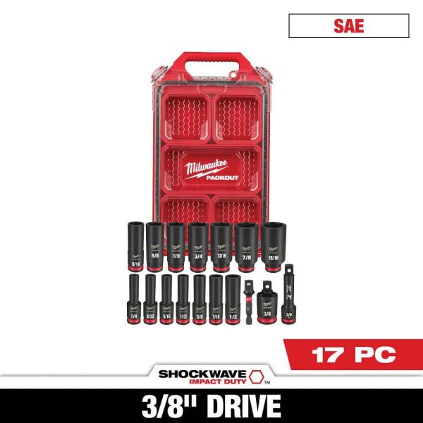milwaukee-impact-socket-sets-49-66-6800-64_1000-1.jpg
